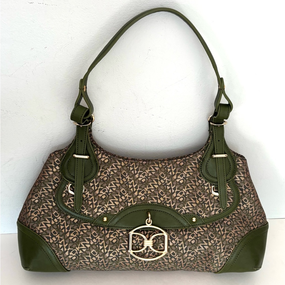 DKNY  handbag